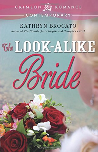 Lookalike Bride [Paperback]