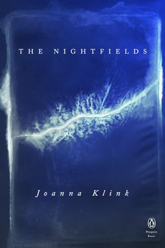 The Nightfields [Paperback]