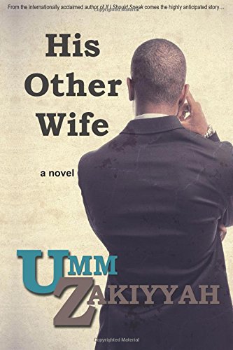 His Other Wife [Paperback]