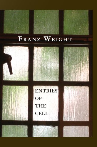 Entries of the Cell [Paperback]