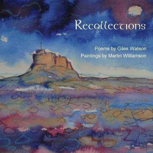 Recollections [Paperback]