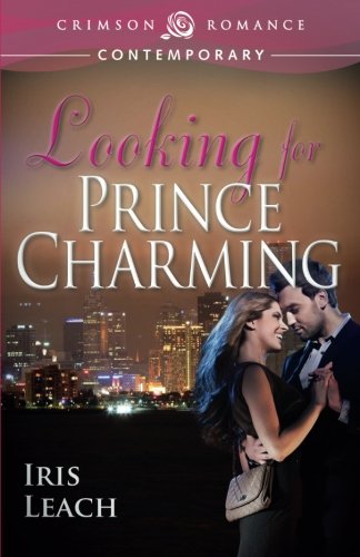 Looking For Prince Charming [Paperback]