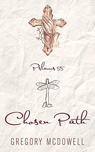 Chosen Path [Paperback]