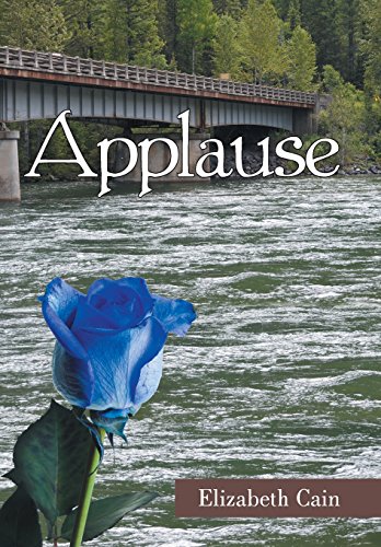 Applause [Hardcover]