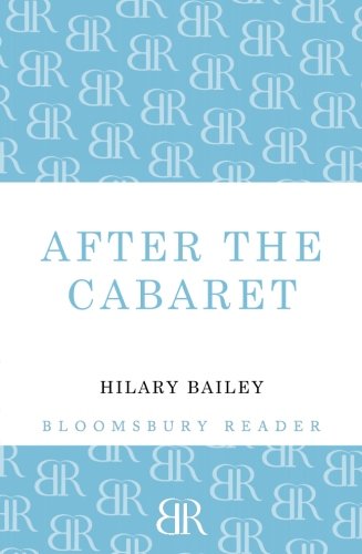 After the Cabaret [Paperback]
