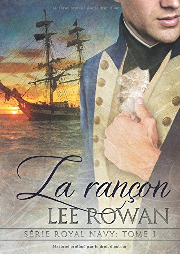 La Rancon (french Edition) [Paperback]
