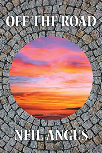 Off The Road [Paperback]