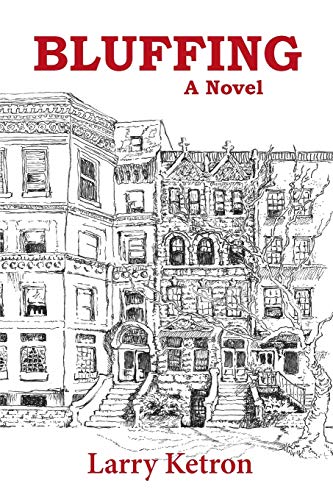 Bluffing [Paperback]