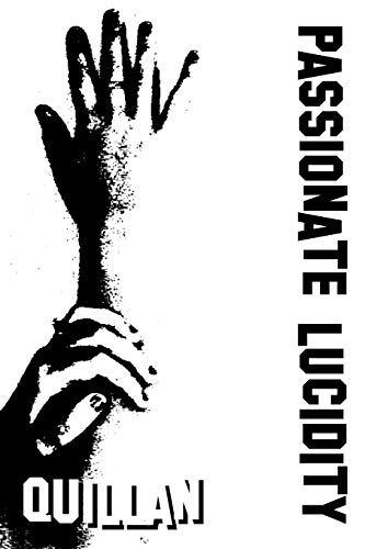 Passionate Lucidity [Paperback]