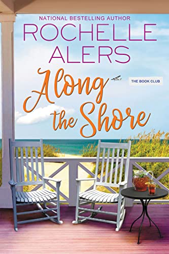 Along the Shore [Paperback]