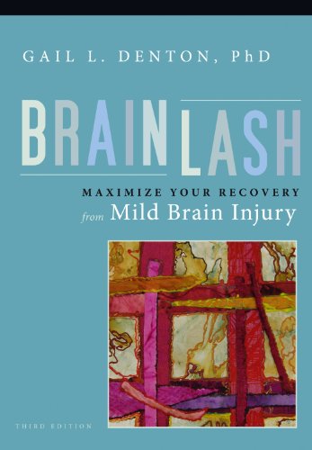 Brainlash [Paperback]
