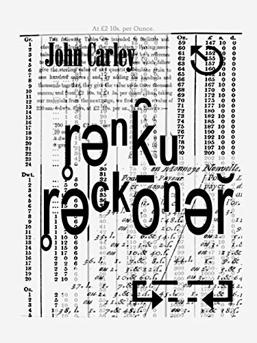 Renku Reckoner [Paperback]