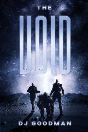 The Void [Paperback]