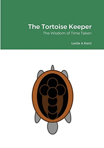 Tortoise Keeper
