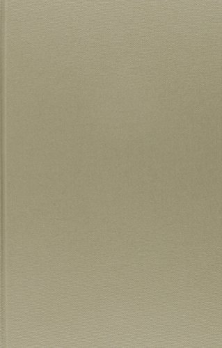 Aesthetics, Or The Science Of Beauty [Hardcover]