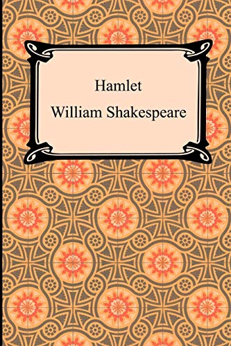 Hamlet [Paperback]