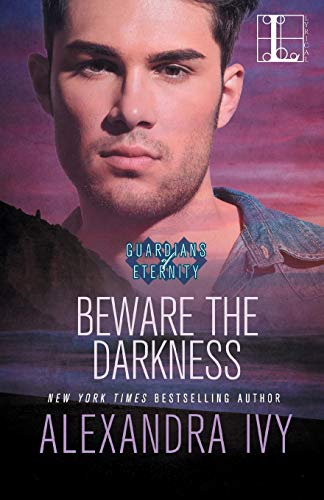 Beware the Darkness [Paperback]