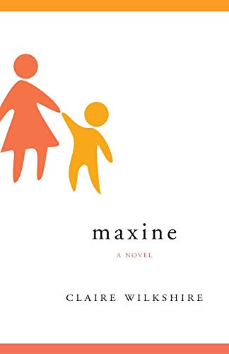 Maxine [Paperback]