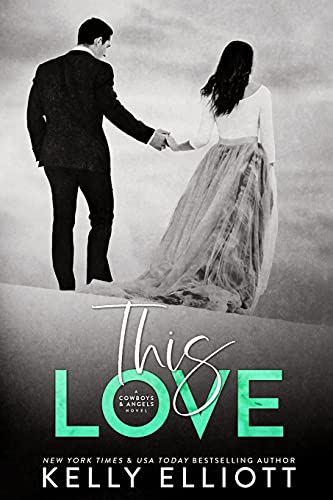 This Love [Paperback]