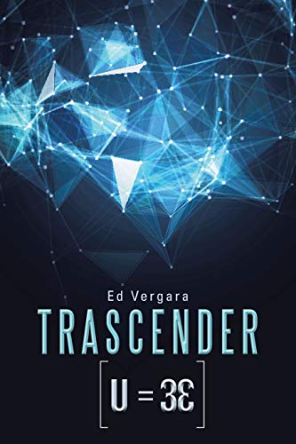 Trascender Los Tres Elementos (spanish Edition) [Paperback]