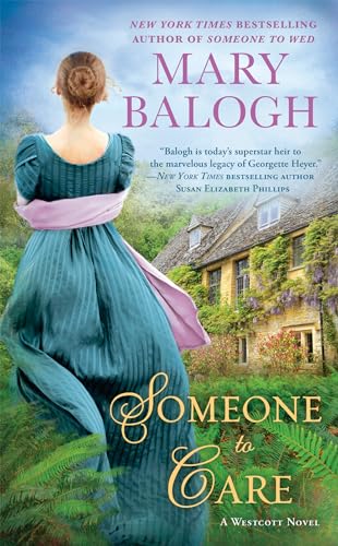 Someone to Care Viola's Story [Paperback]