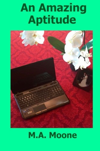 An Amazing Aptitude [Paperback]