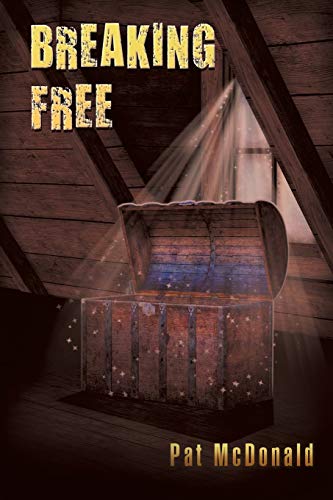 Breaking Free [Paperback]