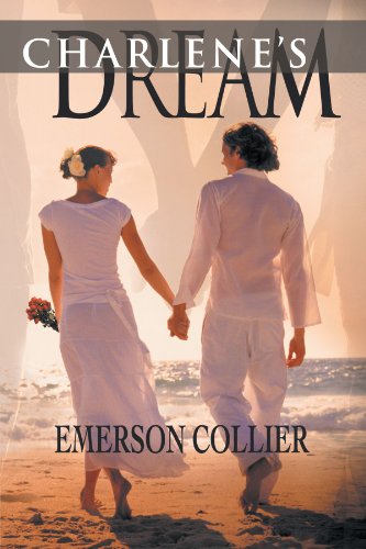 Charlene's Dream [Paperback]