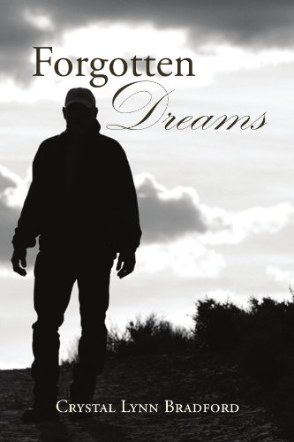 Forgotten Dreams [Paperback]
