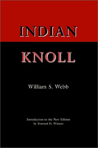 Indian Knoll [Unknown]