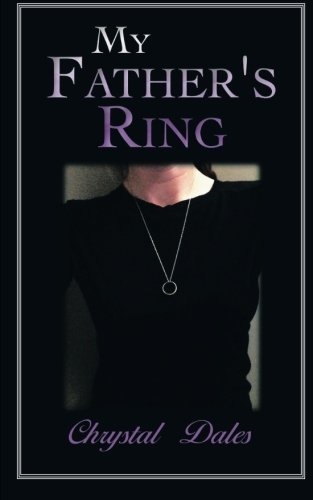 My Father's Ring [Paperback]