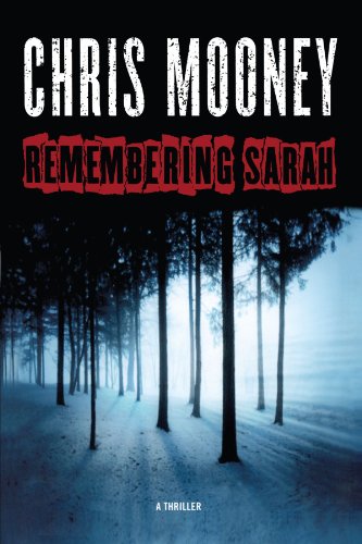 Remembering Sarah [Paperback]