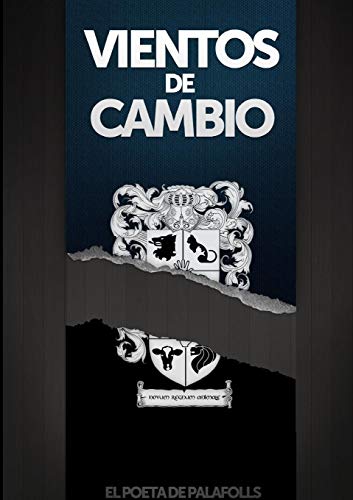Vientos de Cambio [Paperback]