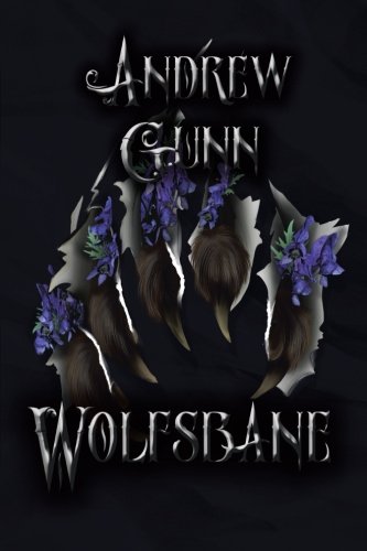 Wolfsbane [Paperback]