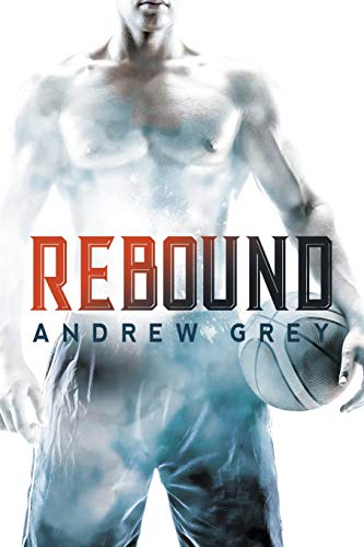 Rebound [Paperback]