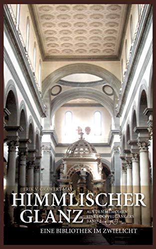 Himmlischer Glanz [Paperback]