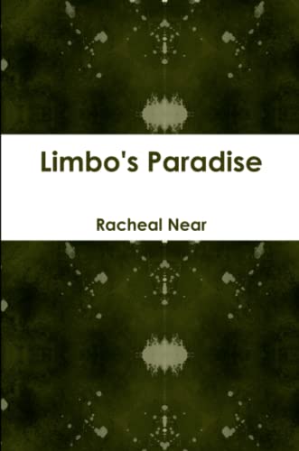 Limbo's Paradise [Paperback]