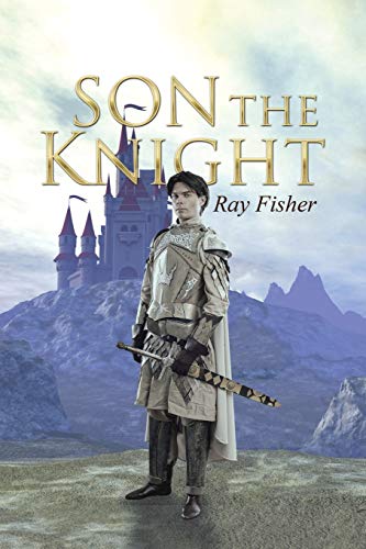 Son The Knight [Paperback]