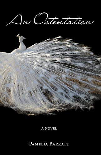 An Ostentation [Paperback]