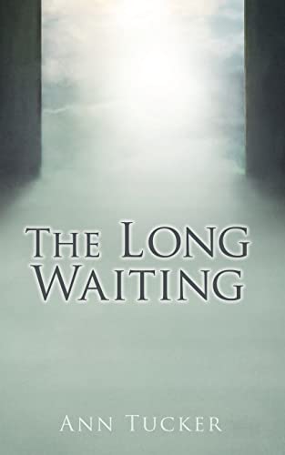 Long Waiting