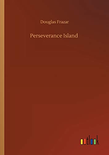 Perseverance Island
