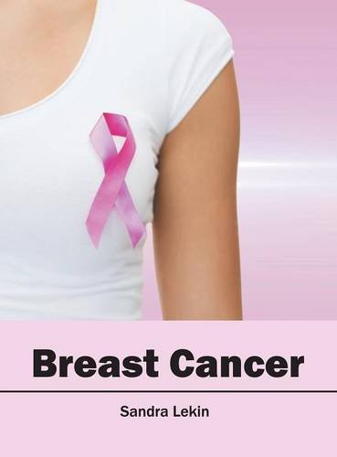 Breast Cancer [Hardcover]