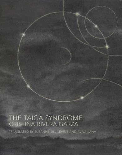 The Taiga Syndrome [Paperback]