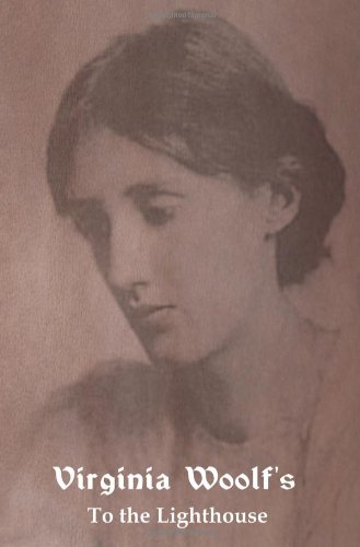 To The Lighthouse [Paperback]