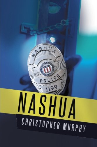 Nashua [Paperback]