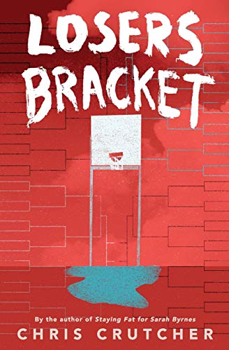 Losers Bracket [Paperback]