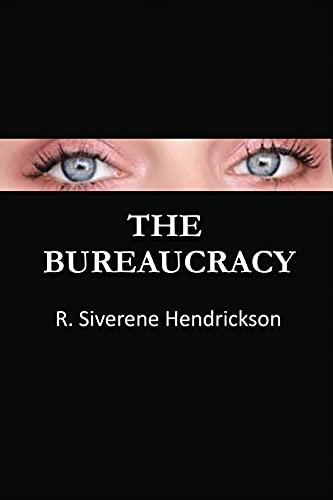 Bureaucracy [Paperback]
