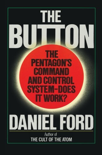 Button [Paperback]