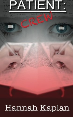 Patient Crew (the Crew) [Paperback]