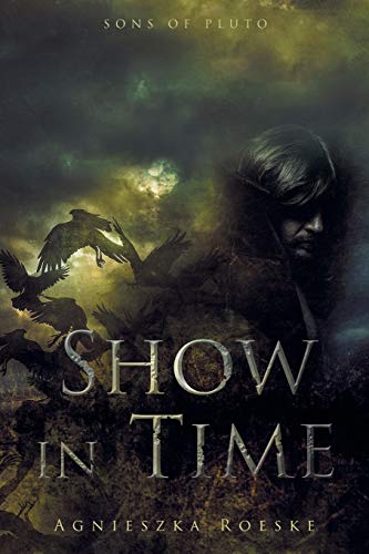 Show In Time [Paperback]